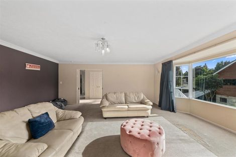 Photo of property in 57 Moncur Drive, Springfield, Rotorua, 3015