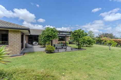 Photo of property in 13 Keridale Lane, Kerikeri, 0230