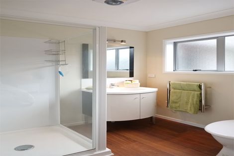 Photo of property in 22 Waitete Road, Waihi, 3610