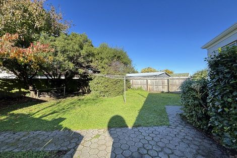 Photo of property in 20 Kinross Street, Hei Hei, Christchurch, 8042