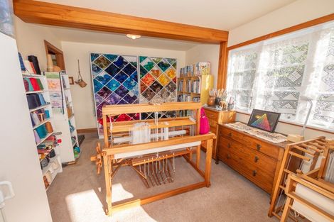 Photo of property in 177 State Highway 10, Coopers Beach, 0420