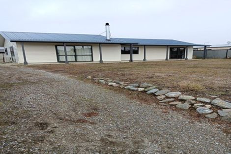 Photo of property in 9 Gye Street, Clyde, 9330