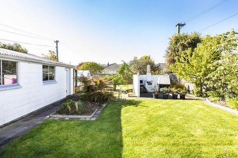 Photo of property in 28 Conway Street, Somerfield, Christchurch, 8024