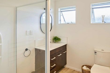 Photo of property in 17 Truro Road, Camborne, Porirua, 5026