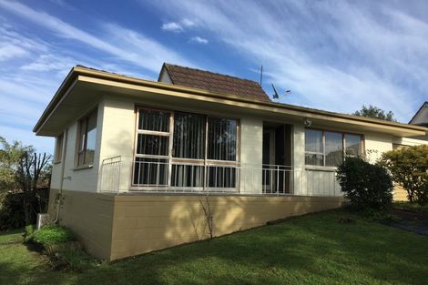 Photo of property in 1/149 Gossamer Drive, Pakuranga Heights, Auckland, 2010
