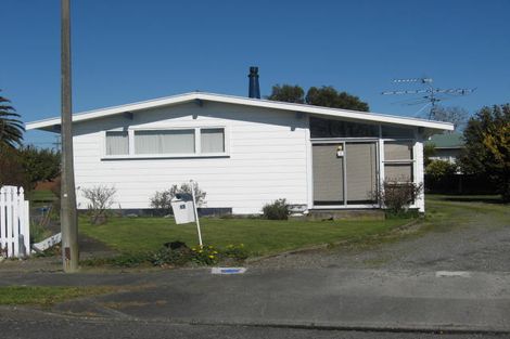 Photo of property in 11 Fisher Place, Carterton, 5713