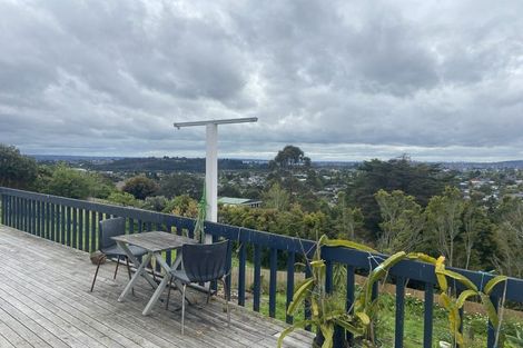 Photo of property in 155 Glengarry Road, Glen Eden, Auckland, 0602