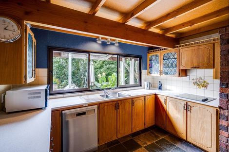 Photo of property in 115a Frederick Street, Mayfair, Hastings, 4122