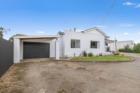 Photo of property in 23 Grant Street, Woodville, 4920