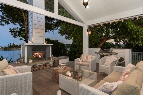 Photo of property in 191 Pillans Road, Otumoetai, Tauranga, 3110