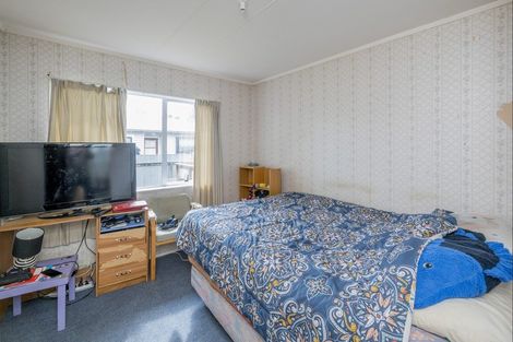 Photo of property in 134 Liverpool Street, Levin, 5510