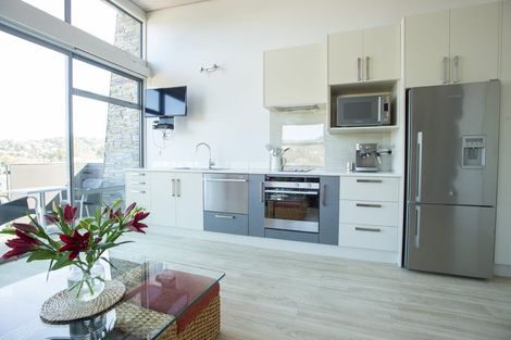 Photo of property in 29/61 North Road, North East Valley, Dunedin, 9010