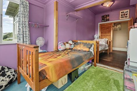 Photo of property in 45 Hill Street, Te Kuiti, 3910