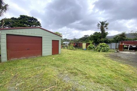 Photo of property in 32 Mills Street, Runanga, 7803