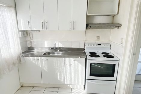 Photo of property in 1/26 Copley Street, New Lynn, Auckland, 0600