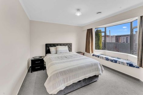 Photo of property in 21 Leckie Street, Redruth, Timaru, 7910