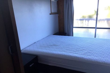 Photo of property in 5 Moir Point Road, Mangawhai Heads, Mangawhai, 0505