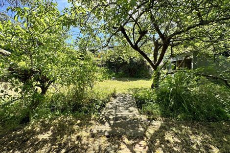 Photo of property in 7 Howorth Road, Fairfield, Dunedin, 9018