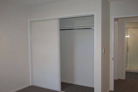 Photo of property in 7 Toa Street, Kaiapoi, 7630