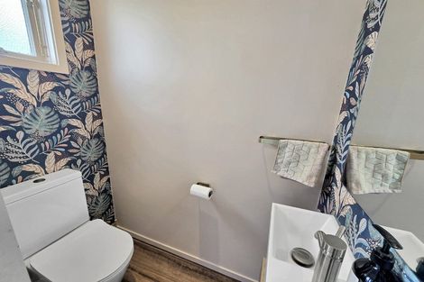 Photo of property in 98a Nelson Crescent, Napier South, Napier, 4110