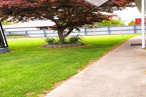 Photo of property in 9 Hillier Place, Allenton, Ashburton, 7700