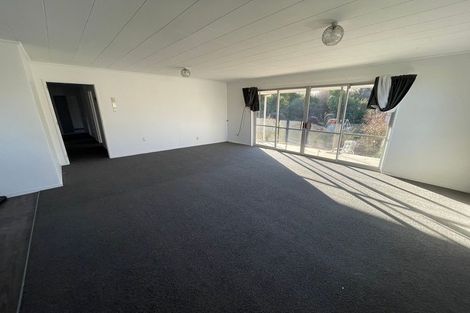 Photo of property in 2 John Bull Place, Temuka, 7920