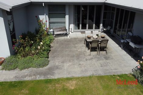 Photo of property in 20 Westpark Close, Allenton, Ashburton, 7700