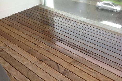 Photo of property in 2c/136 Stancombe Road, Flat Bush, Auckland, 2016