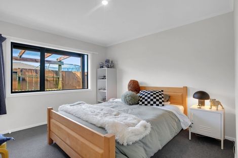 Photo of property in 12 Pharo Place, Ngaruawahia, 3720