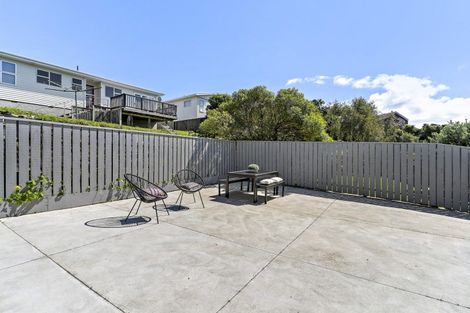 Photo of property in 7b Tregony Place, Camborne, Porirua, 5026