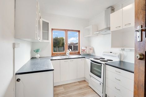 Photo of property in 26 Grandview Road, Nawton, Hamilton, 3200