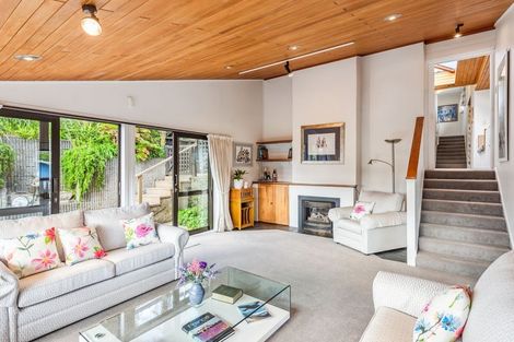 Photo of property in 3 Anaru Street, Raumati Beach, Paraparaumu, 5032