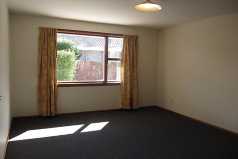 Photo of property in 2/67 Ranfurly Street, St Albans, Christchurch, 8014