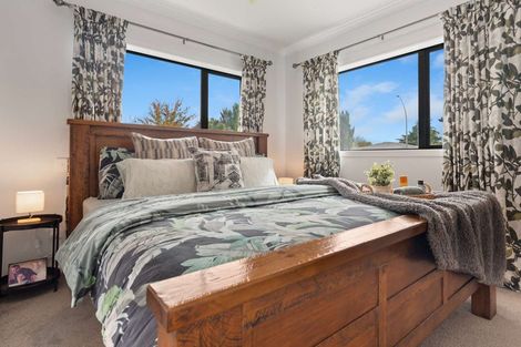 Photo of property in 1b Empire Street, Frankton, Hamilton, 3204