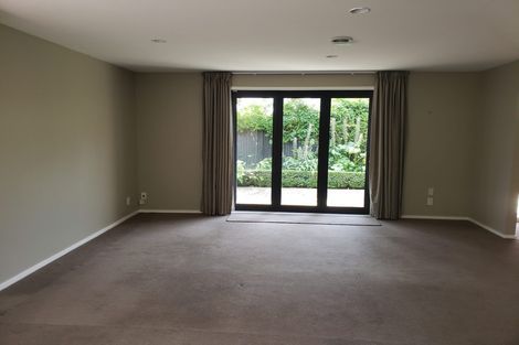 Photo of property in 42a Ward Street, Addington, Christchurch, 8024