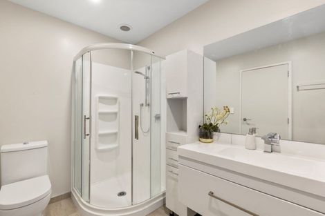 Photo of property in 25 Saint Pauls Drive, Brookfield, Tauranga, 3110