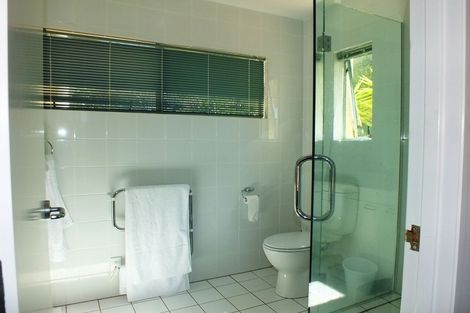 Photo of property in 355 Gulf Harbour Drive, Gulf Harbour, Whangaparaoa, 0930