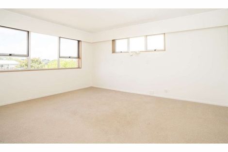 Photo of property in 55 Riverview Road, Kerikeri, 0230