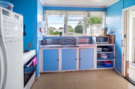 Photo of property in 2 Jane Nelson Place, Otangarei, Whangarei, 0112