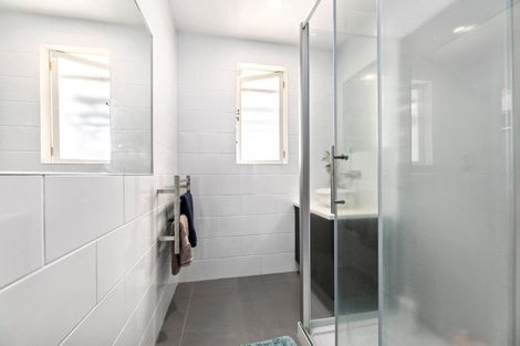 Photo of property in 46b Queen Road, Bellevue, Tauranga, 3110