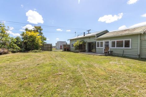 Photo of property in 32 Kerepehi Town Road, Kerepehi, Paeroa, 3671