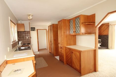 Photo of property in 8 Hawea Place, Tikipunga, Whangarei, 0112