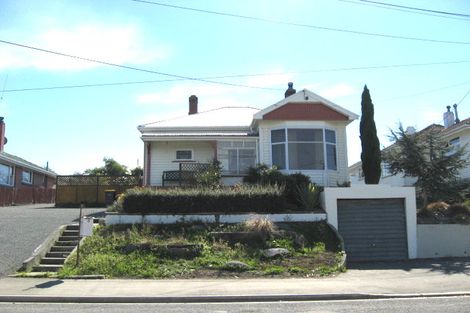 Photo of property in 8 Cambridge Street, Kensington, Timaru, 7910