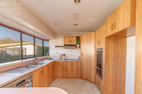 Photo of property in 48 Ashurst Avenue, Pukete, Hamilton, 3200