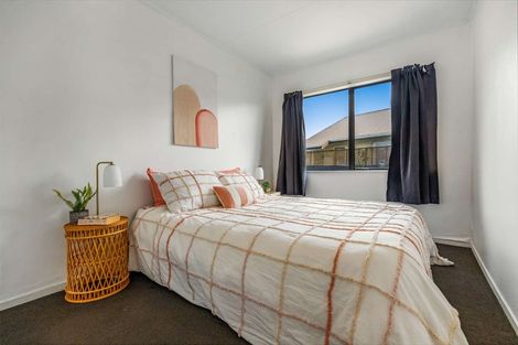 Photo of property in 4b Old Quarry Road, Selwyn Heights, Rotorua, 3015