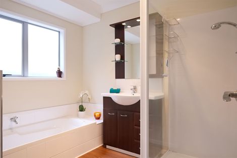 Photo of property in 22 Waitete Road, Waihi, 3610