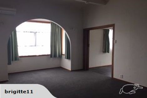 Photo of property in 61 Georges Drive, Napier South, Napier, 4110