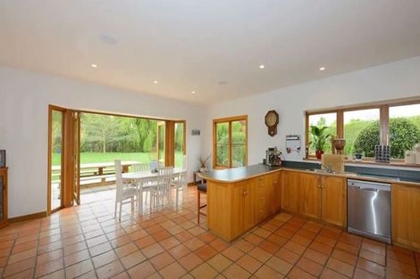 Photo of property in 14 Wilson Drive, Ohoka, Kaiapoi, 7692