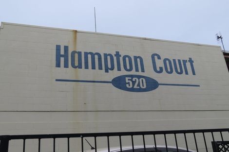 Photo of property in 2/520 Church Street, Palmerston North, 4410