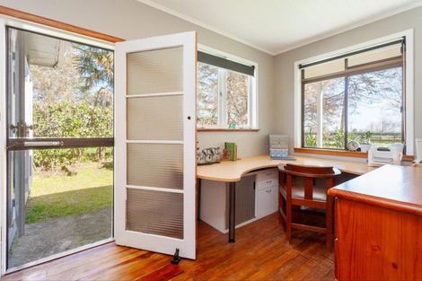 Photo of property in 12 Innes Road, Lichfield, Putaruru, 3482